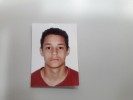 /arquivos/pessoas/15051523091920190923_150019[1]_133_100.jpg